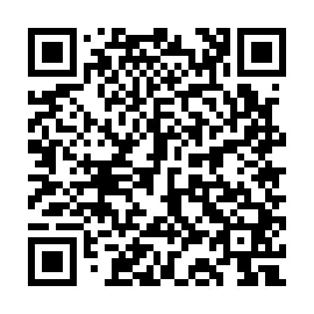 QR code for 7C5140