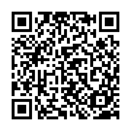 QR code for 7C5345