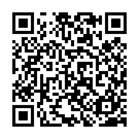 QR code for 7C5427