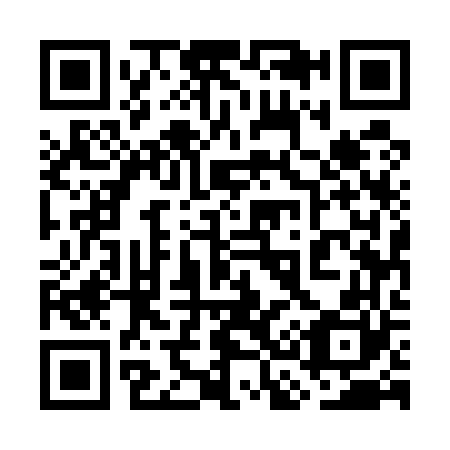 QR code for 7C5560