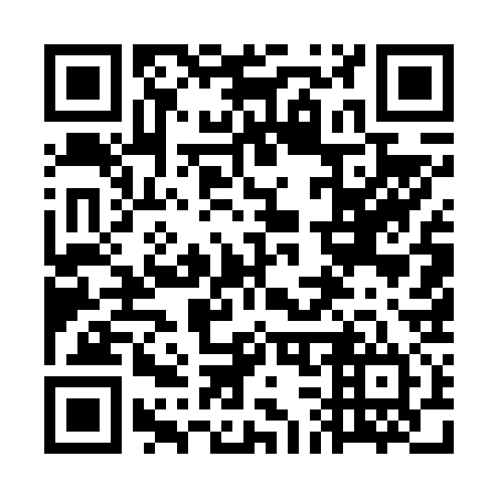 QR code for 7C5634