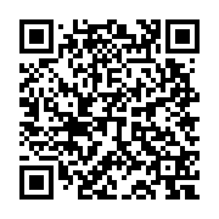 QR code for 7C5720