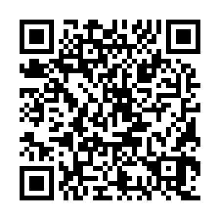QR code for 7C5962
