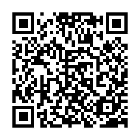 QR code for 7C6000