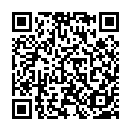 QR code for 7C6110