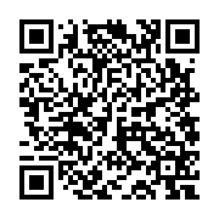 QR code for 7C6164