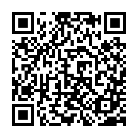 QR code for 7C6243