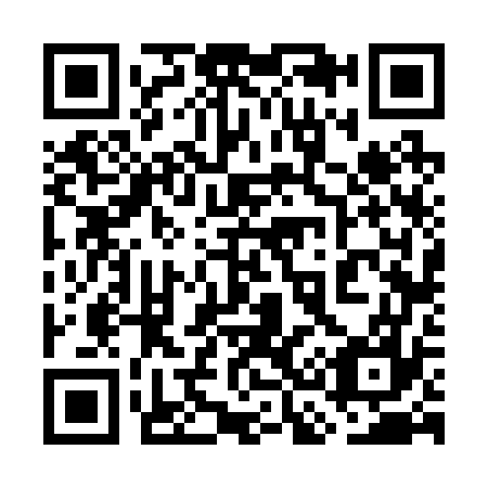 QR code for 7C6277