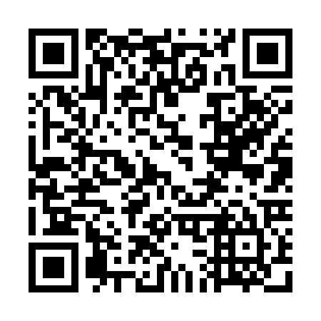 QR code for 7C6325
