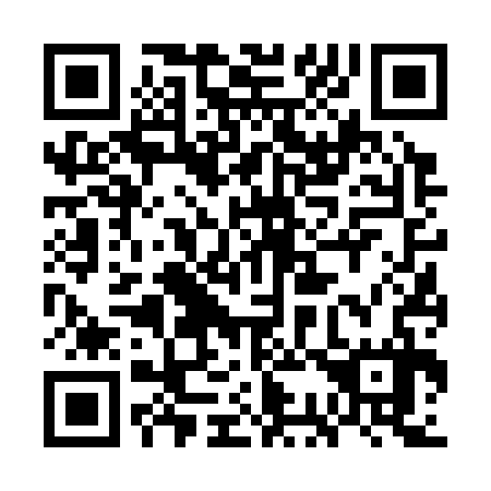 QR code for 7C6337