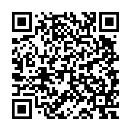 QR code for 7C6495