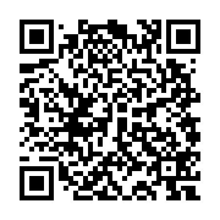 QR code for 7C6719