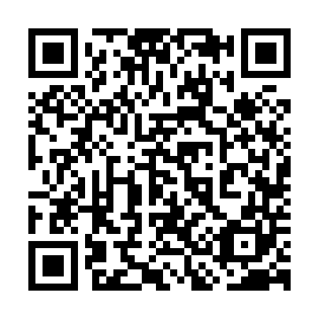 QR code for 7C6840