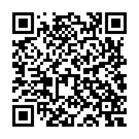 QR code for 7C6927