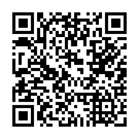 QR code for 7C7125