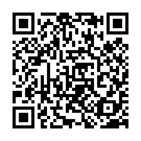 QR code for 7C7498
