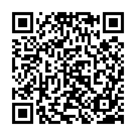 QR code for 7C7577