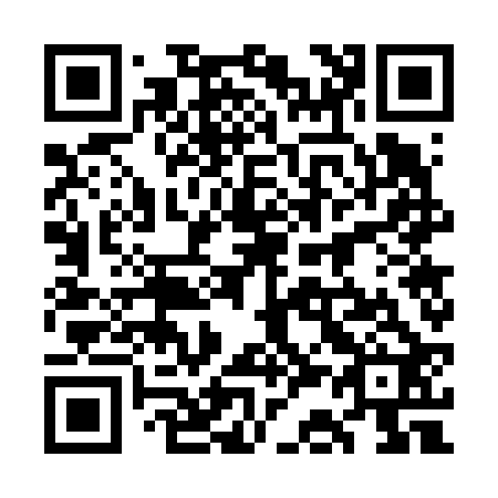 QR code for 7C7622
