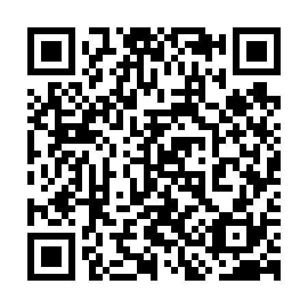 QR code for 7C7630