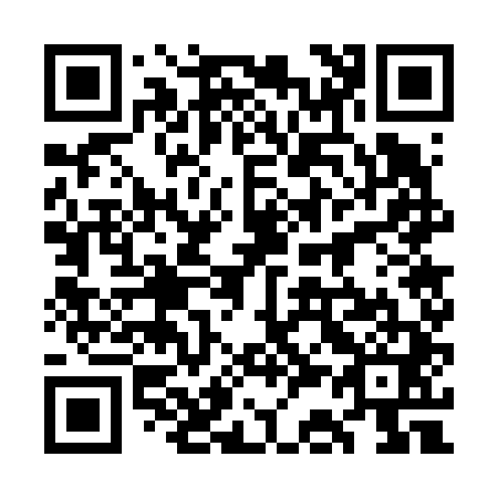 QR code for 7C7641