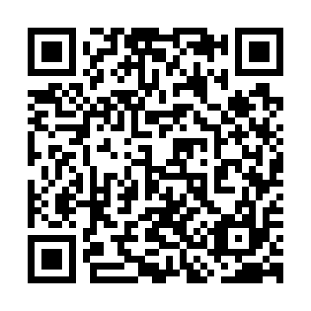 QR code for 7C7717