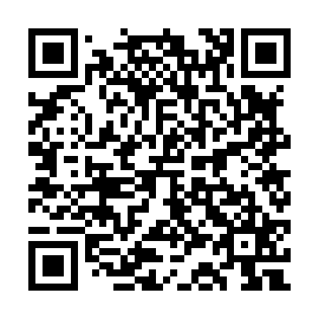 QR code for 7C7825