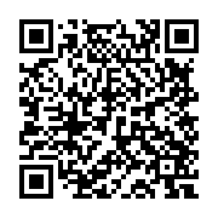 QR code for 7C7843