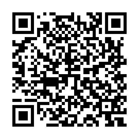 QR code for 7C7951