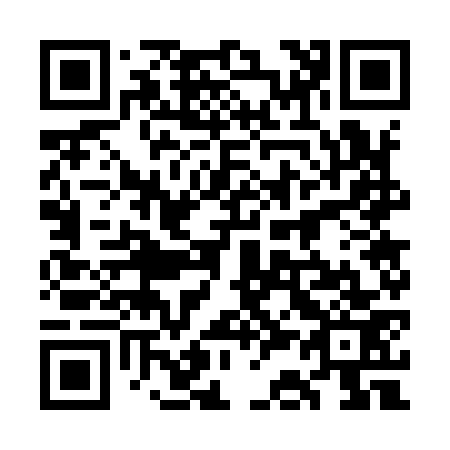 QR code for 7C7973