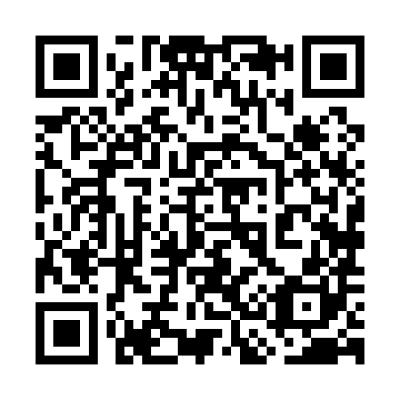 QR code for 7C8180