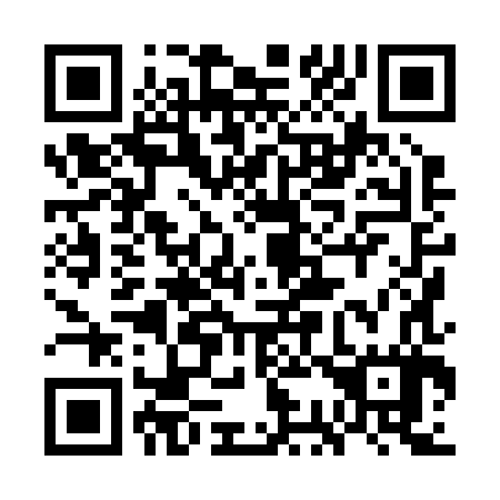 QR code for 7C8287