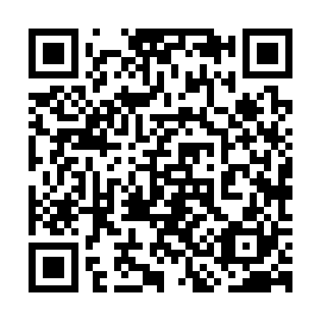 QR code for 7C8320