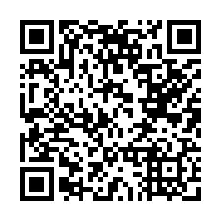 QR code for 7C8928