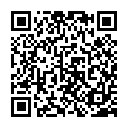 QR code for 7C9013