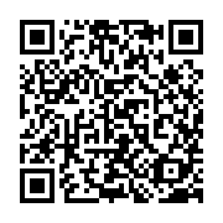 QR code for 7C9189