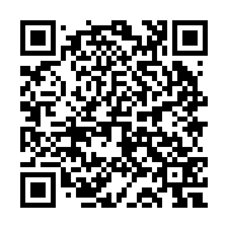 QR code for 7C9273