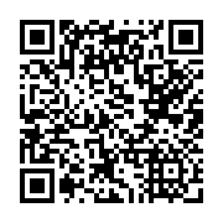 QR code for 7C9337
