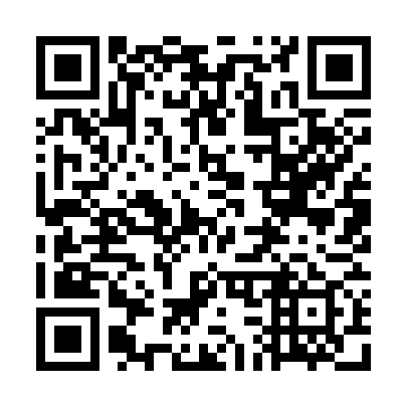 QR code for 7C9379
