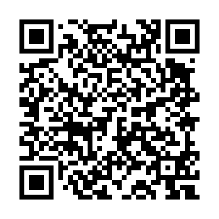 QR code for 7C9490