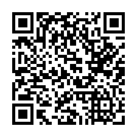 QR code for 7C9505