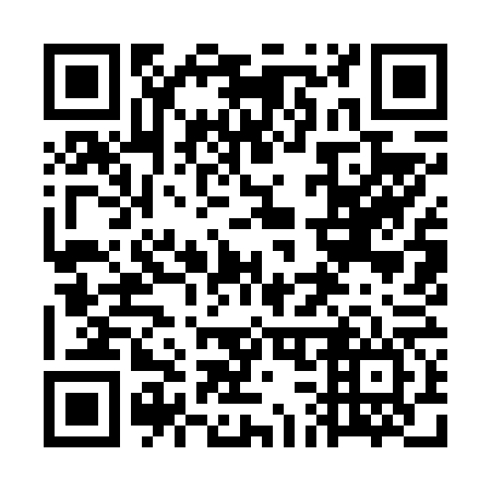 QR code for 7C9666