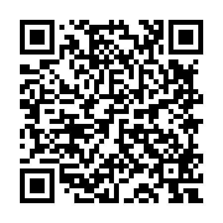 QR code for 7C9889