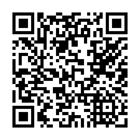 QR code for 7C9897