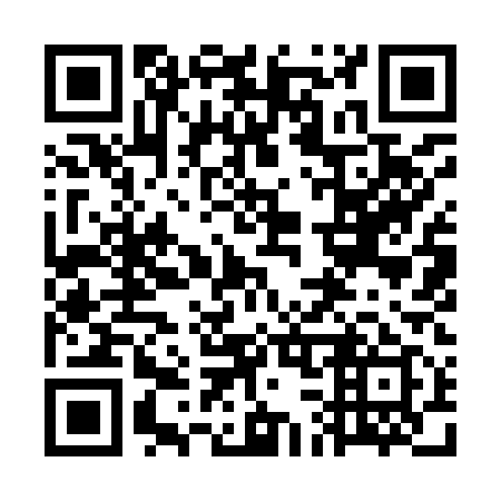 QR code for 7C9919