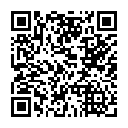 QR code for 7C9944