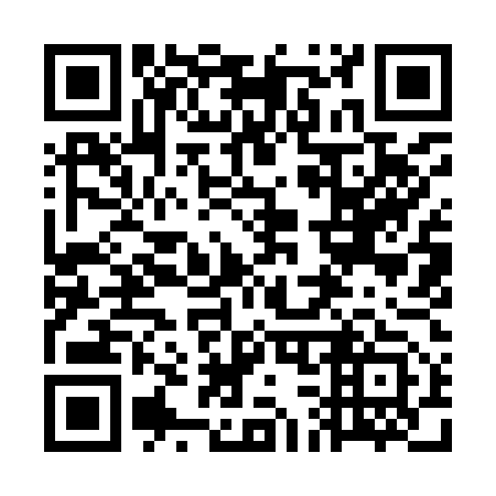 QR code for 7C9953