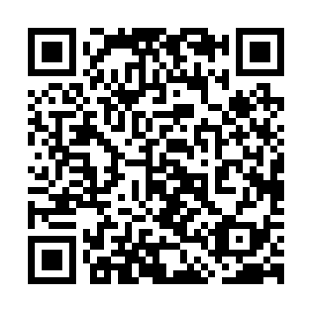 QR code for 7D0239