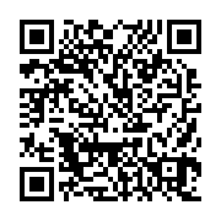 QR code for 7D0260