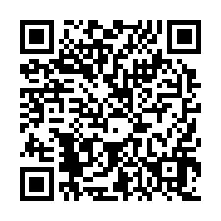 QR code for 7D0316