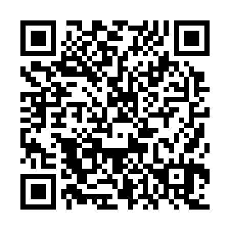 QR code for 7D0364